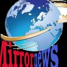 عناوين أبرز و أهم الأخبار في السودان اليوم الثلاثاء 13 يناير 2026 م*