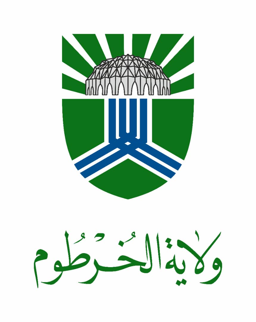 ولاية الخرطوم تقرر التحرك العاجل لايواء وإغاثة الناجين من مذابح شرق الجزيرة.