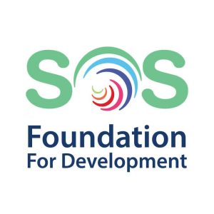 منظمة SOSA تستأنف أنشطتها بعقد مؤتمرها الدولي الثاني عشر في بورتسودان غداً .