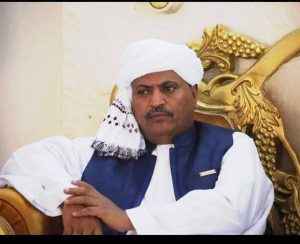 السودان – “ميرور نيوز”: *”مصلح نصار” : عودة الحكومة للخرطوم إنتصار لإرادة الامة السودانية*