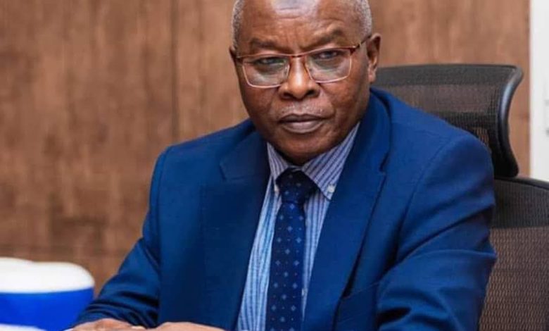 السودان – “ميرور نيوز”: *”المالية” تعلن ضوابط وترتيبات إنفاذ موازنة العام 2026*