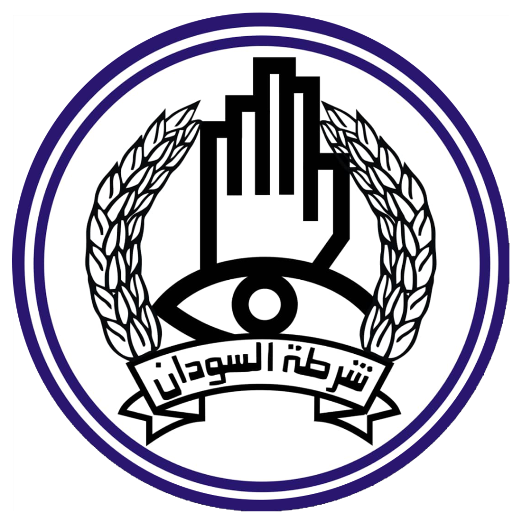 آخر وأهم الأخبار السياسية والأمنية في السودان حسب المتابعة والرصد اليوم الإثنين 12 يناير 2026 م ..(6)*