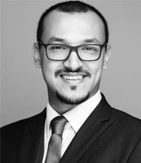 10 طعنات من أبوظبي في ظهر القاهرة*   