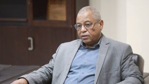 السودان – “ميرور نيوز”: *والي الخرطوم يثمن وقفة الديوان مع الولاية خلال فترة الحرب ودعم برامج رمضان*