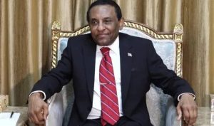 السودان – “ميرور نيوز”: *”رئيس الوزراء” يصل جنيف لعقد عدد من الإجتماعات بغية إستعراض مبادرة حكومة الأمل للسلام*