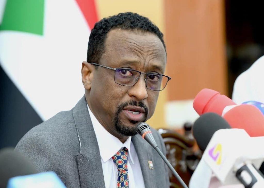 السودان – “ميرور نيوز”: *الإعلام السوداني يدفع ثمن الاعتداءات: خسائر الأجهزة والمعدات تتخطى 26 مليون دولار*   