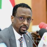 السودان – “ميرور نيوز”: *الإعلام السوداني يدفع ثمن الاعتداءات: خسائر الأجهزة والمعدات تتخطى 26 مليون دولار*   