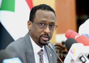 السودان – “ميرور نيوز”: *الإعلام السوداني يدفع ثمن الاعتداءات: خسائر الأجهزة والمعدات تتخطى 26 مليون دولار*   