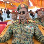 الخرطوم – “ميرور نيوز”: *”كباشي” صمود منطقة الجموعيه كان صمام أمان لتأمين منطقة أم درمان وجبل أولياء والصالحه* 