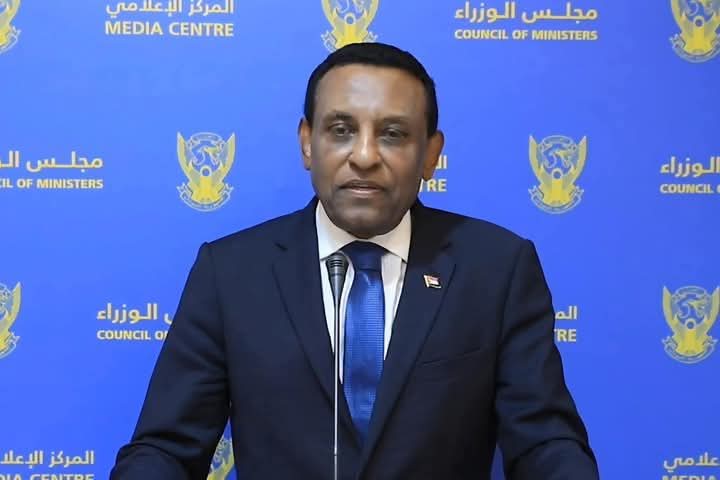 *”رئيس الوزراء” يقود وفد السودان للدورة 62 لمؤتمر ميونيخ للأمن*