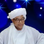 السودان – “ميرور نيوز”: *”الأمين العام لديوان الزكاة يعلن إطلاق خدمة فتح الملف الزكوي إلكترونياً للشركات عبر منصة «بلدنا»*