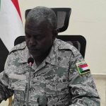 السودان – “ميرور نيوز”:  *الأحد المقبل بداية العام الدراسي الجديد بولاية الخرطوم والكهرباء تبشر باستقرار التيار خلال رمضان*