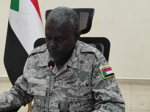 السودان – “ميرور نيوز”:  *الأحد المقبل بداية العام الدراسي الجديد بولاية الخرطوم والكهرباء تبشر باستقرار التيار خلال رمضان*