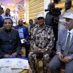 السودان – “ميرور نيوز”: رئيس الوزراء يؤكد إلتزام حكومة الأمل بتوفير كافة المعينات لقوات الدفاع المدني