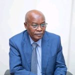 السودان – “ميرور نيوز”: *”وكيل المالية والتخطيط الاقتصادي” يصدر حزمة ضوابط لتجويد الأداء ويتعهد بحشد الموارد للصرف على الأولويات*