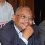 السودان – “ميرور نيوز”: *بُعْدٌ .. و .. مسَافَة* *مصطفى ابوالعزائم*     *مع صلاح يوسف في ديوانه الرحب الفسيح …*   