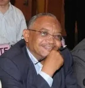 السودان – “ميرور نيوز”: *بُعْدٌ .. و .. مسَافَة* *مصطفى ابوالعزائم*     *مع صلاح يوسف في ديوانه الرحب الفسيح …*   