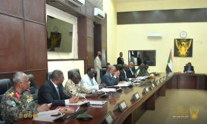 “مجلس الوزراء” يطمئن على سير إمتحانات الشهادة الثانوية وترتيبات حج هذا العام*