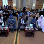 السودان – “ميرور نيوز”: *تدشين خدمة إيصالي بالشراكة بين بنك أمدرمان الوطني وشركة كاشي*